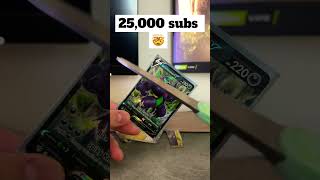 😭 #pokemon #pokemonchannel #like #subscribe #pokemoncards #pokemontcg #charizard #mewtwo