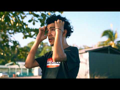 Jasse x Punz x Mikado - Mechancete Au Fusil (Official Music Video)