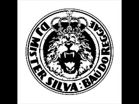 " Melo de Mariana 2014 " Jayme Ft El Damia & Blad P2A - Two Heart