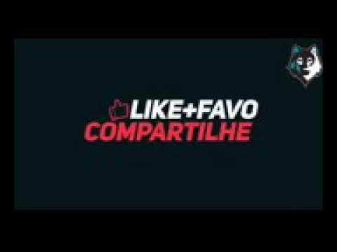 Philippe Coutinho - Eu Vou Te Pegar  ( Mc Pedrinho )