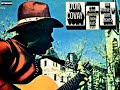 Don Covay & The Jefferson Lemon Blues Band - The House of Blue Lights, Pt.1 (1969) Psychedelic Blues