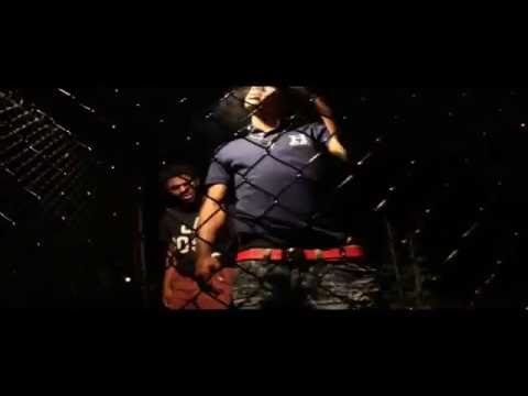 JAY SAV - WAY BEFORE | SHOT BY @ANNIEBOY_AB