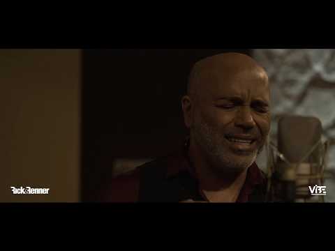 Rick & Renner - Filha (Clipe oficial)