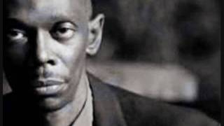 Faithless (mattys remix)