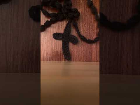 Demon Izabela opis i kako se izvuc