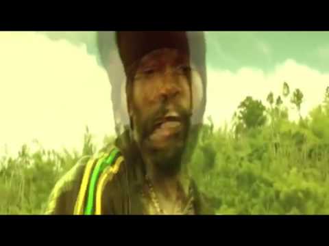 Ras Charmer - Still Waters - #WorldPremiere (Music Video) - @SoulCentralMag