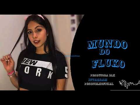 Mc drika,mc rick,mc anjim nada muda 2-acaba comigo(lançamento)