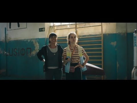 Somos Campeonex 2023