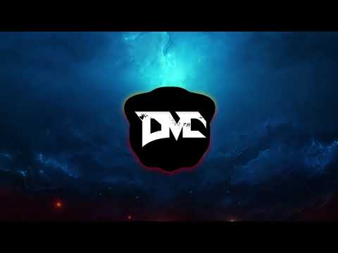 DeejaVu - Time [Original Mix]