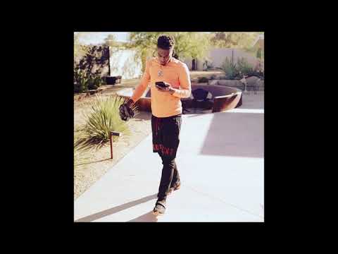 [FREE] azchike x 1takejay x mike sherm type beat 2020 - "notes"