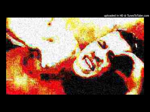 Eule - FUCKNUDESSENDMEAREASONTOLIVE (prod. Marschel & Äym)