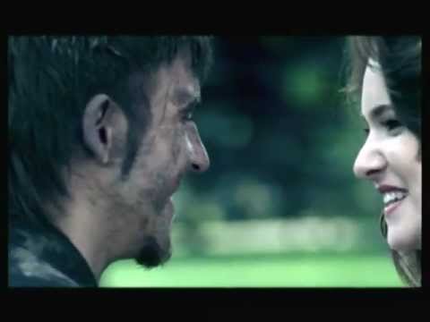 БЕЗ ОБМЕЖЕНЬ (Without Limits) - Underground hd720