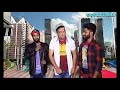 Hyderabadi Comedy Status Noor Bhai S Comedy Shehbaaz Khan S Comedy Video Hyderabadi Video