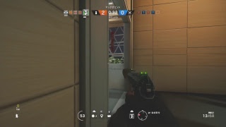 【R6S】参加・初心者歓迎！カジュアルなど回します！初見さんもどうぞ！