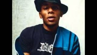 Mos Def - I Don't Like