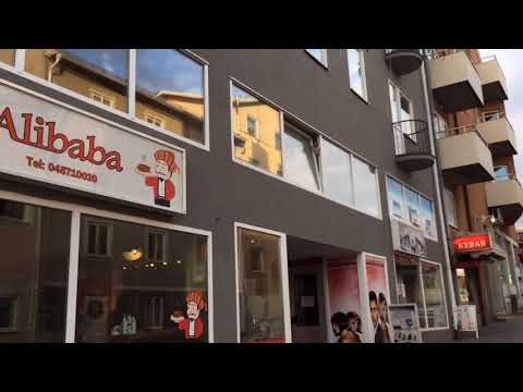 #C-Hylse#18-09-29-Q-Edit (Ronneby-Blekinge)