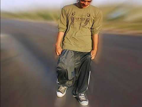 Hamdalı Bela (YİNE SEV)