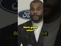 Dak Prescott is looking to take OBJ to a Mavericks game when he's in town? #shorts #cowboys