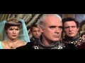 The Masque of the Red Death 1964 / Legendado e completão