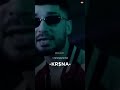 Machayenge 4 Krsna Whatsapp Status Shorts Krsna