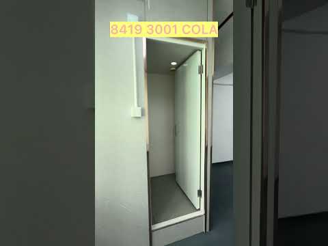 Tak Lee Industrial Centre Youtube Video