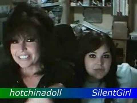 About Kenny and YouTubeStars