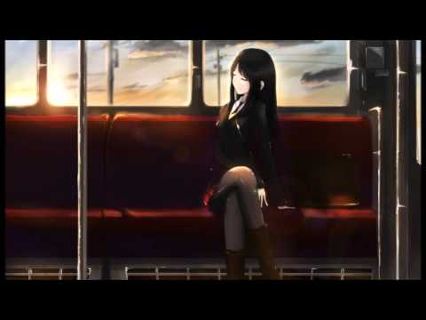 NIGHTCORE-heart attack