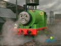 Thomas Friends Rheneas And The Roller Coaster Salty S Stormy Tale Sprout On Demand