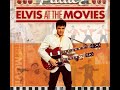 Rubberneckin' de Elvis Presley