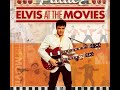Rubberneckin' de Elvis Presley