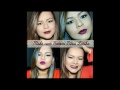 Video Rapidinho Com Batom Latika