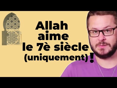 Des peuples sont bloqués au 7è siècle, le cas du Nigeria - Dr David Wo