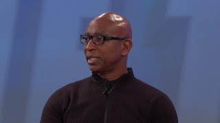 Plasma Injections for Back Problems?