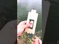 DIY Boat Building How To Make A Small Handmade Boat That Moves On Water Shorts