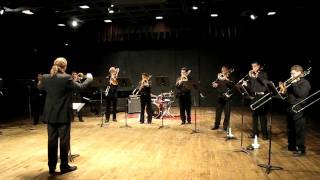 Rachmaninoff's Piano Concerto in C-sharp minor