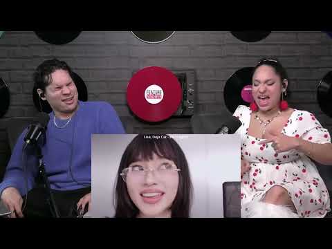 Waleska & Efra react to SING OFF TIKTOK SONGS 22 Stecu, Tung Tung Tung Sahur vs ‪@INDAHKUS‬