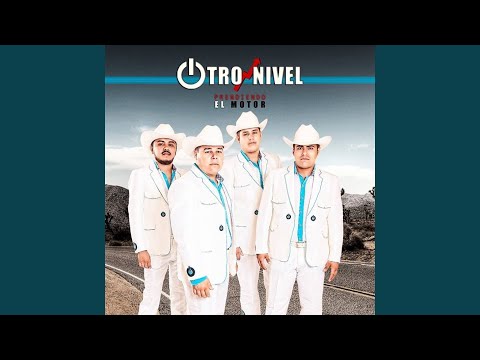 Perfume De Los Muertos