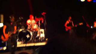 Diana Vickers Remake Me &amp; You Strathclyde Union