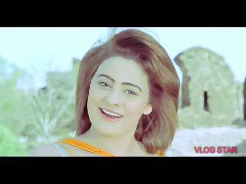 Gul panra & aimal khan yousaf zai new best pashto  video song