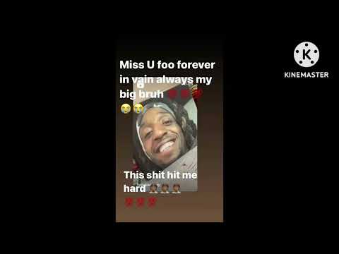 lultripppz - together  (feat. Lullos3bo) (feat. lullolo30k[Official Audio]