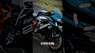 Download lagu JJ ZX VS VARIO mp3 Download lagu JJ ZX VS VARIO mp3