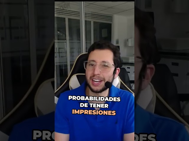 Vídeo relacionado con KHZen Calentador Tubo Calentamiento Termistor PH2.0 Preciso para Modificaciones Impresora 3D Conjunto Extremo Caliente Cerámica