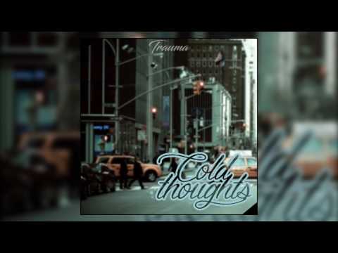 Traumv - "Cold thoughts" (Prod. poi)