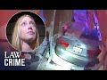 She Defecated Herself Top 15 Moments Drivers Got Arrested For DUI