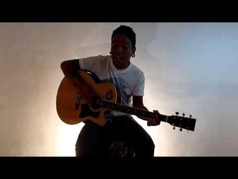 Jr Formiga - Pra Você