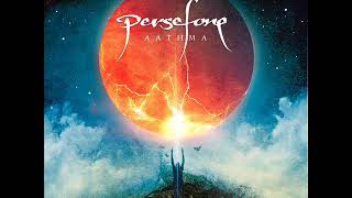 Persefone - Stillness Is Timeless