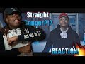 Kevin Gates - Facts REACTION (Official Music Video) Kevin Gates - Facts REACTION (Official Music Video)