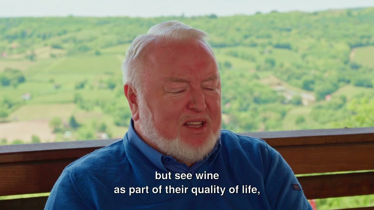 Alumni Stories: A Consciously Built Dream / Alumni történetek: a tudatosan felépített álom