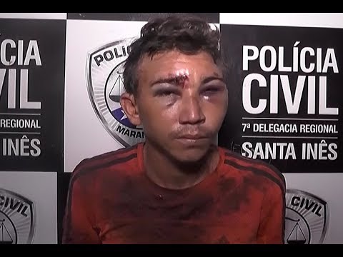 TV Remanso - IT WASN'T A TOUCH, IT WAS A FALL!