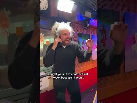 flight facilities #94 #hottest100 of australian songs with ‘clair de lune’ [ft. christine hoberg]